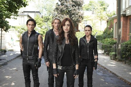 TMI Movie09