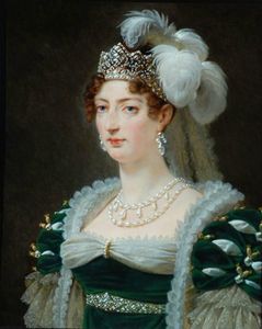 Duchess_d'Angouleme