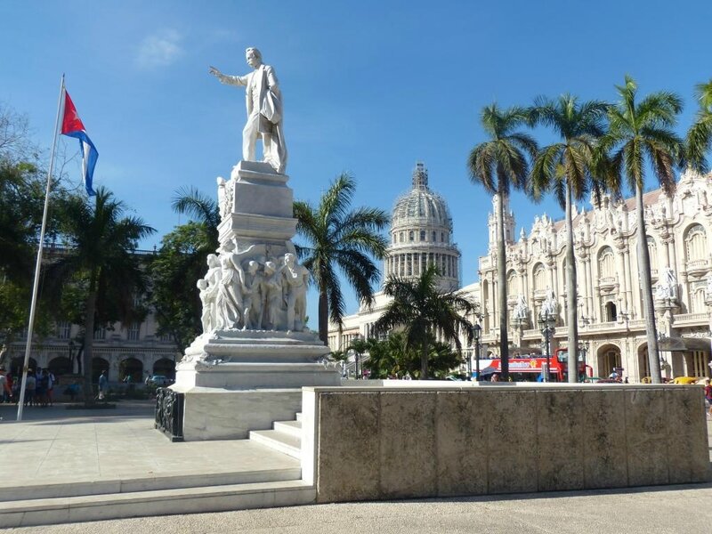 P1240293
