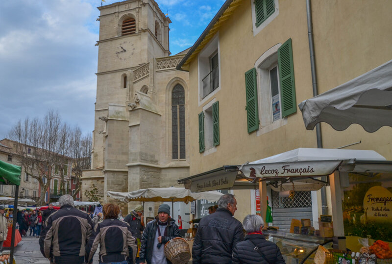 DSC_0640