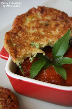 Galette_courgette_corail_2
