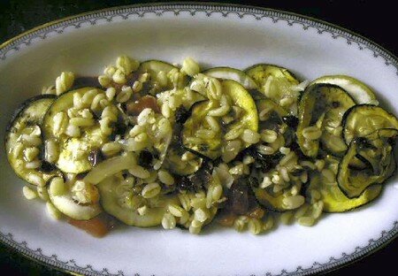 salade_courgettes_roties_multi_epices1