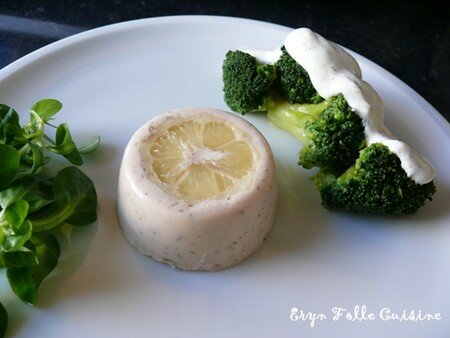 pannacotta_saumon_fume_aneth3