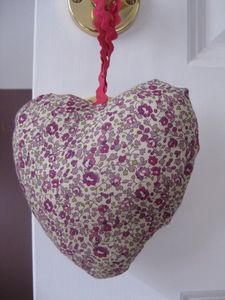 coeur_olivia_02