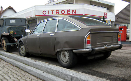 Citroen_GS__Illkirch__02