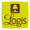 LOGO-LOGIS