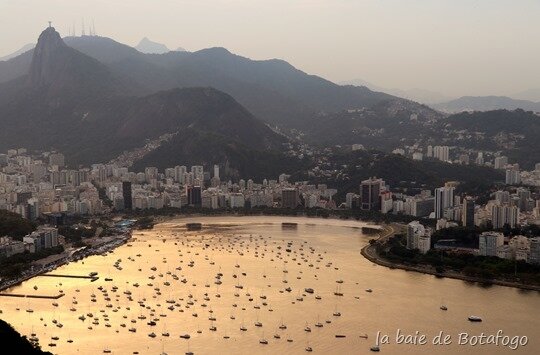 corcovado-pain de cucre41