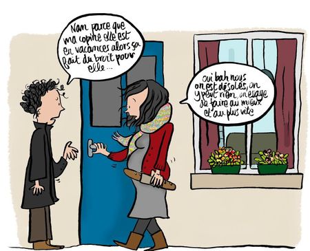 voisine-2