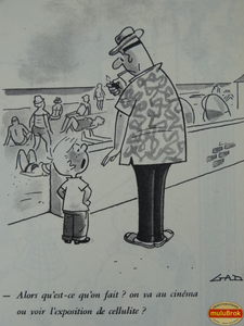muluBrok En suivant le crayon de GAD (5)