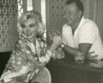 1962-06-30-tim_leimert_house-pucci_jacket-bar-by_barris-010-1