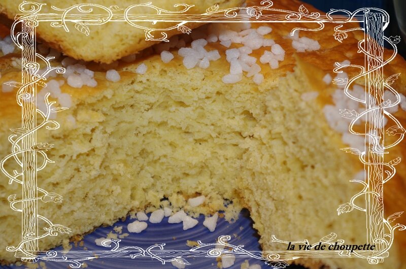 brioche + cordeliers-6
