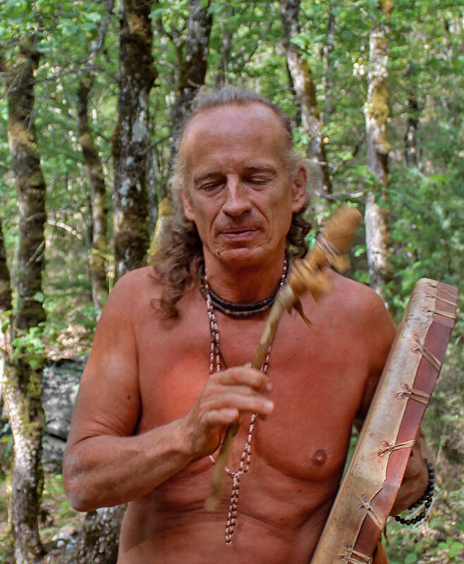 totem