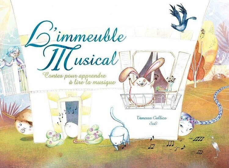 l-immeuble-musical-Contes-pour-apprendre-a-lire-la-musique-tome-2