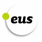 eus-logo-462x461