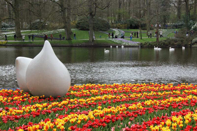 2013_04_16_Keukenhoff_Parc2