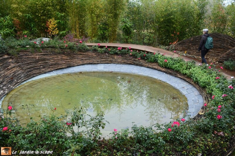 PAT_2329-Le-Jardin-chinois