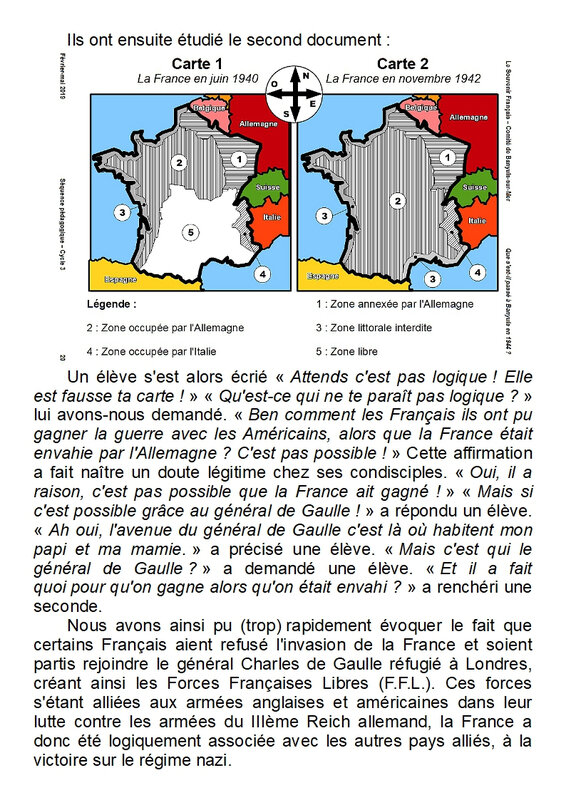 Article - Séance 3 - Page 4