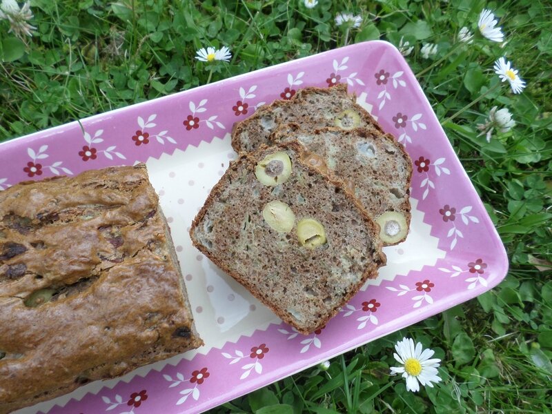 cake-sale-sarrasin-olive-oignon
