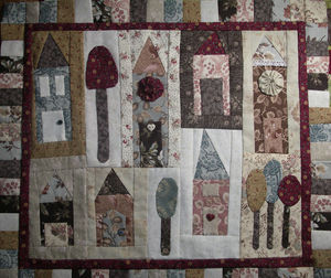 mini_quilt_country