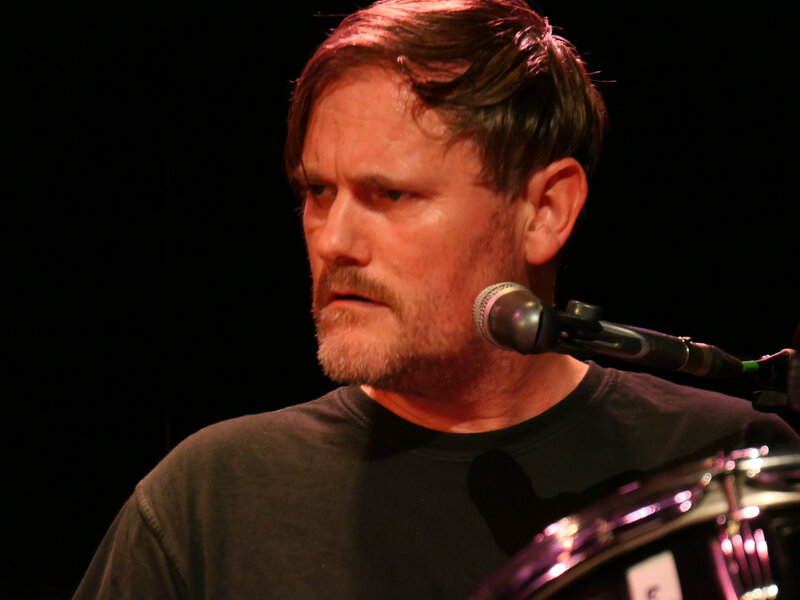 2019 05 24 BEAK Gaîté Lyrique (18)