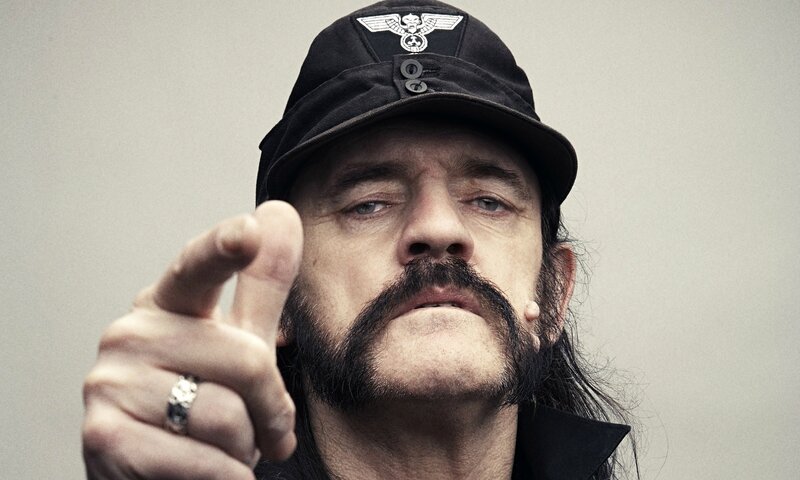 Lemmy1