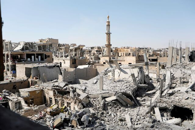 bataille-de-raqqa-avec-les-fds-contre-daech-2_5935964
