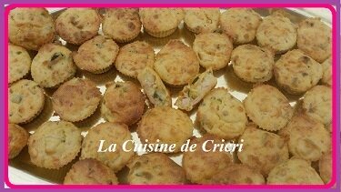 Minis_muffins_aux_courgettes__jambon___fromage_frais