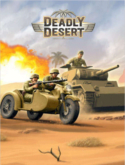 1943-deadly-desert