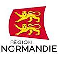<b>CONTOURNEMENT</b> ROUTIER DE <b>ROUEN</b>: Les Normands paieront!