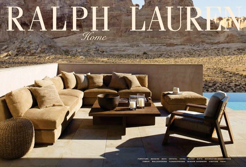BLOGSP12-RL-Home-National-Ad1