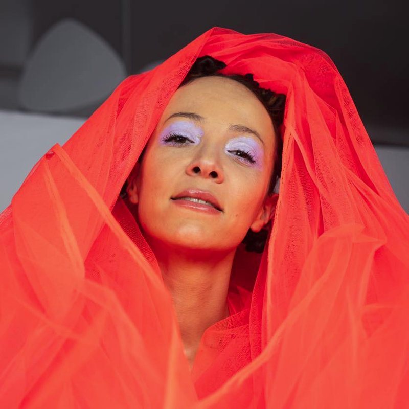 Elodie-Rama-Les-Voiles