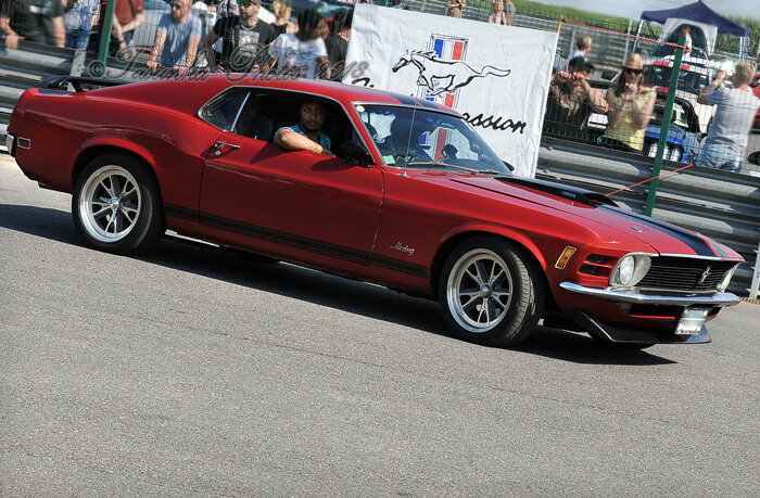 Mustangnats_Tasunkaphotos2018_17