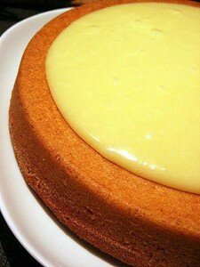 cheese_cake_13_1