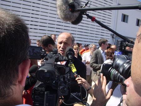 laurent_fabius_universite_socialiste_2008