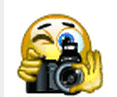 PHOTOGRAPHIE