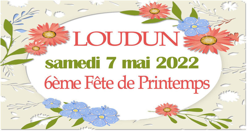 feteduprintemps7mai2022loudunofficiel