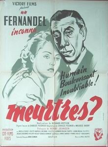 meurtres_AFFICHE