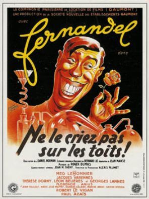 ne_le_criez_pas_sur_les_toits01