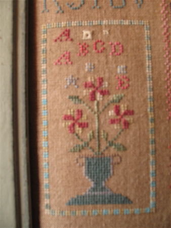bbd_pot_fleurs