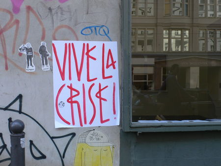 vive_la_crise