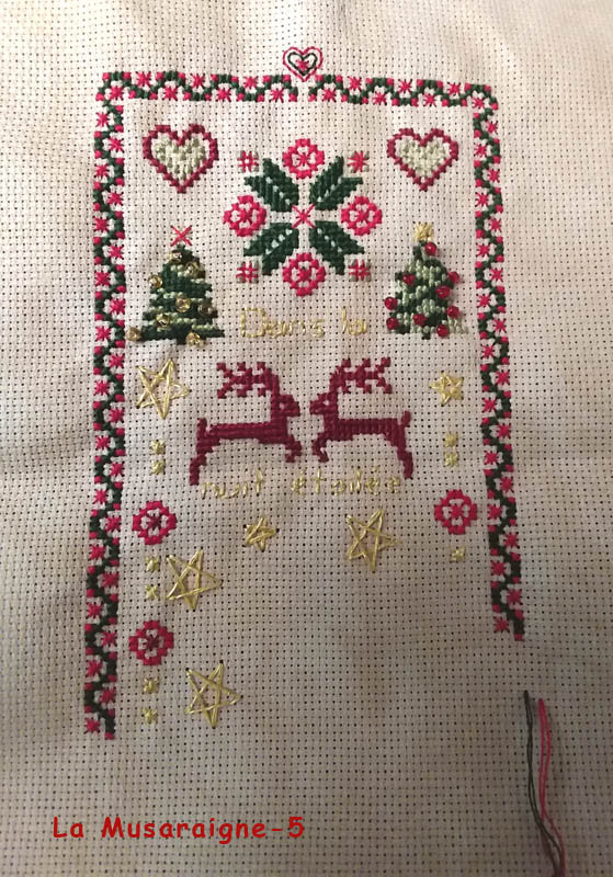2021-Sal-Noel-Bea-4+5=