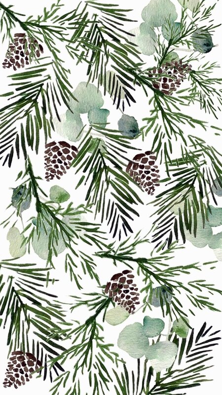 pinede