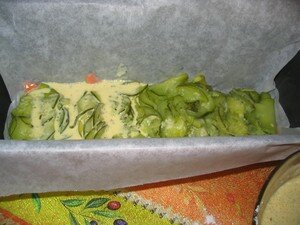 Pain_Saumon_Courgette__3_