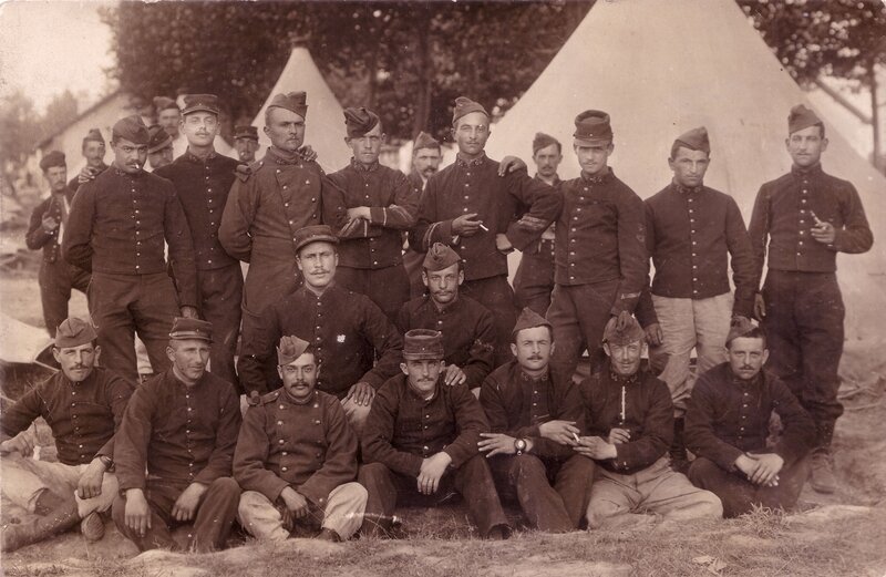 R066_BessonneauLucen1