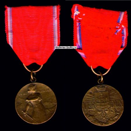 STEINER_m_daille_verdun