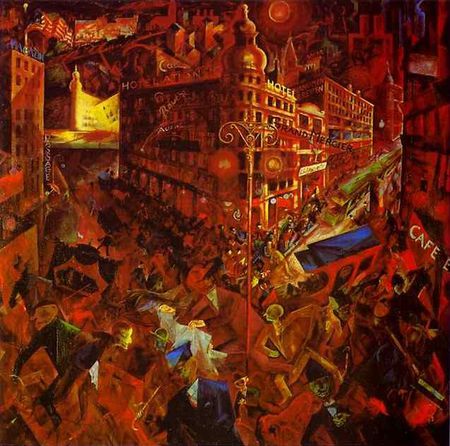 grosz4