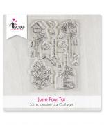 juste-pour-toi-tampon-transparent-scrapbooking-carterie