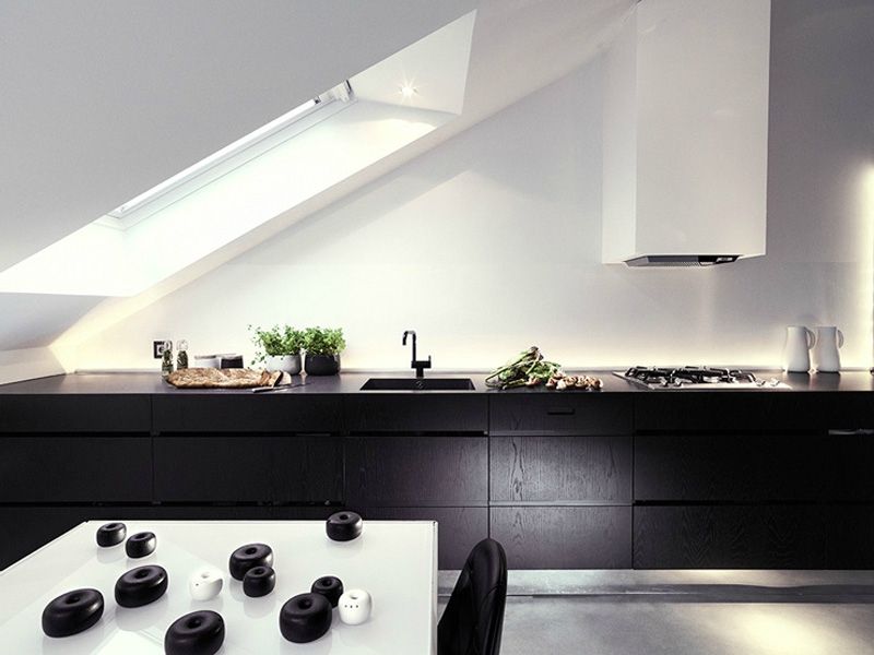 desiretoinspire_jordensarkitektur04_vasastan