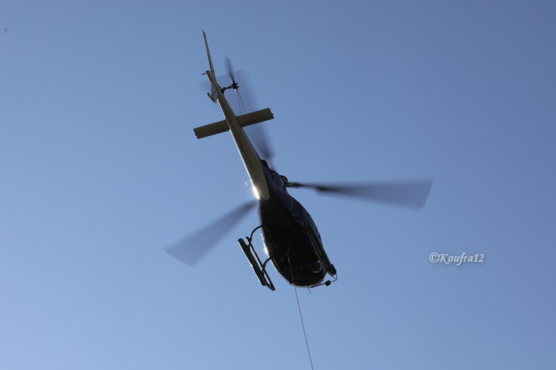 Photos JMP©Koufra12 - Roc Castel Hélicoptère - 04092018 - 0108