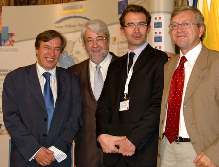 INTERREG_20_ANS_TOURNAI_ARS